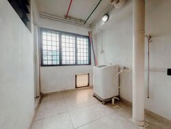Blk 333 Kang Ching Road (Jurong West), HDB Executive #568298001